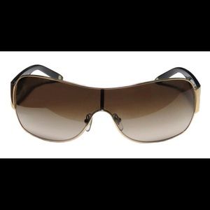 Versace Unisex sunglasses Model 2101